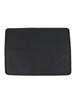 Non-Slip Mat Silicone Coffee Mat High Edge Design Odorless And Safe