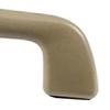 Inner Roof Pull Handle Grab for Toyota Yaris 2008-2017 NOAH 2008-2014