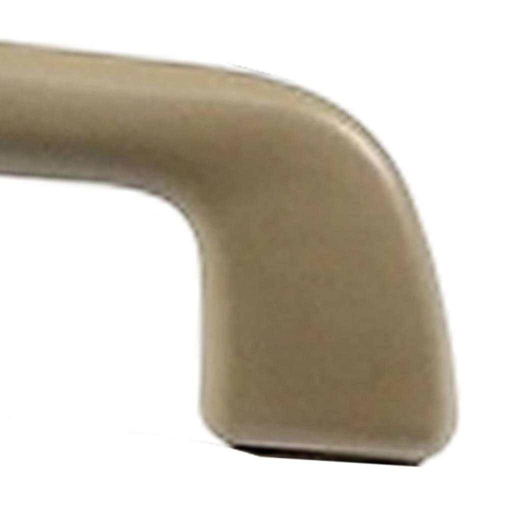Inner Roof Pull Handle Grab for Toyota Yaris 2008-2017 NOAH 2008-2014