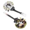 Starter Brush Repair Kit 31208 PCA 902 Fit for HONDA