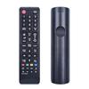 Replacement Remote Control HDTV Remote for 00602A/00666A/00741A/00496A Ergonomic Remote Control Replacement Part