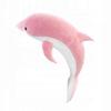 Plush Toy Plush Toy Dolphin 100cm Meter