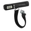 Esperanza Ets001 Luggage Scale