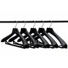 TOKYOHANGER Suit Hangers/Jacket Hangers [Made In Japan] Convenient, Non-Slip, Shape-Retaining, Premium Construction, Durable Construction "NO880 L (43