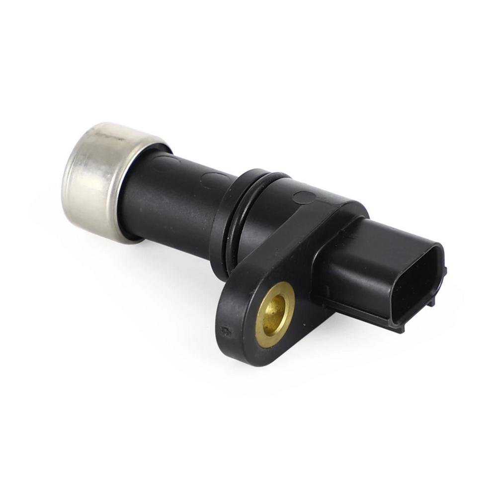 Transmission Speed Sensor For Accord Civic CR-V HR-V Fit 28820-RJ2-003
