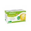 Vitaflor Organic Chamomile Herbal Tea 18 Sachets