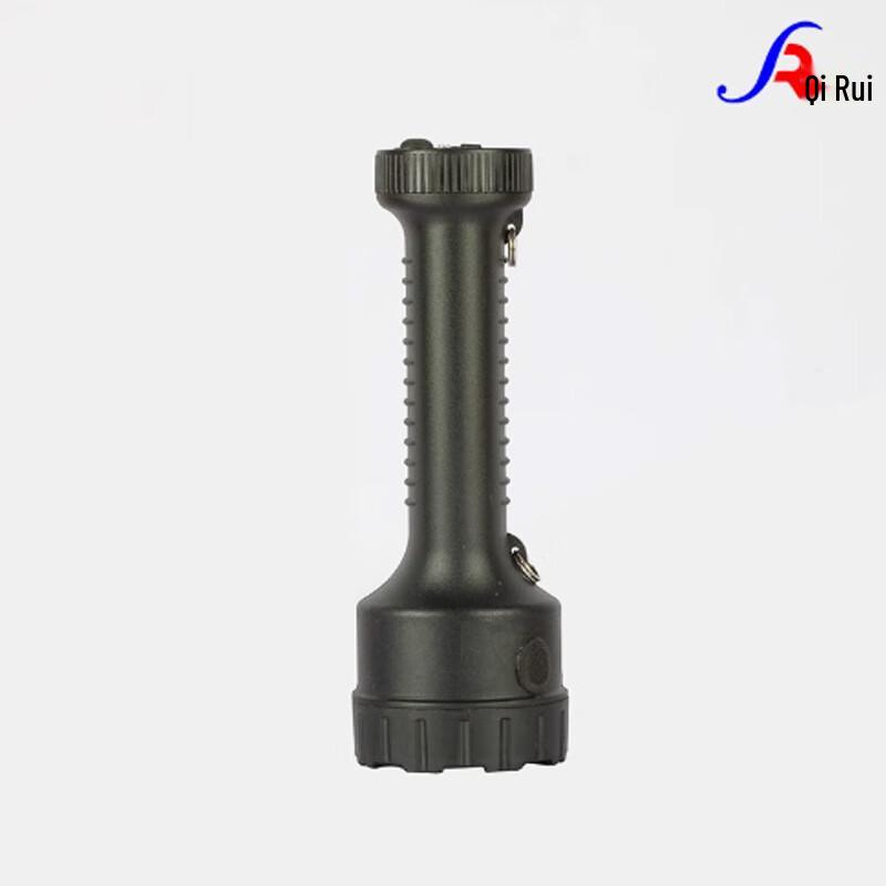 Sire Rui JW7510/LT Rechargeable LED Flashlight