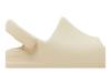 adidas Yeezy Slides Infant 'Bone' 2022