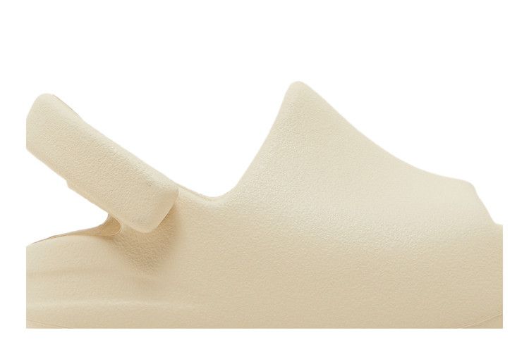 adidas Yeezy Slides Infant 'Bone' 2022