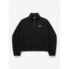 Fila Functional Essential Semi Crop Windbreaker