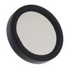 CPL Filter for Action 3 4 5 Pro Optical Glass HD Circular Polarizer CPL Camera Lens Filter with Aluminum Frame Storage