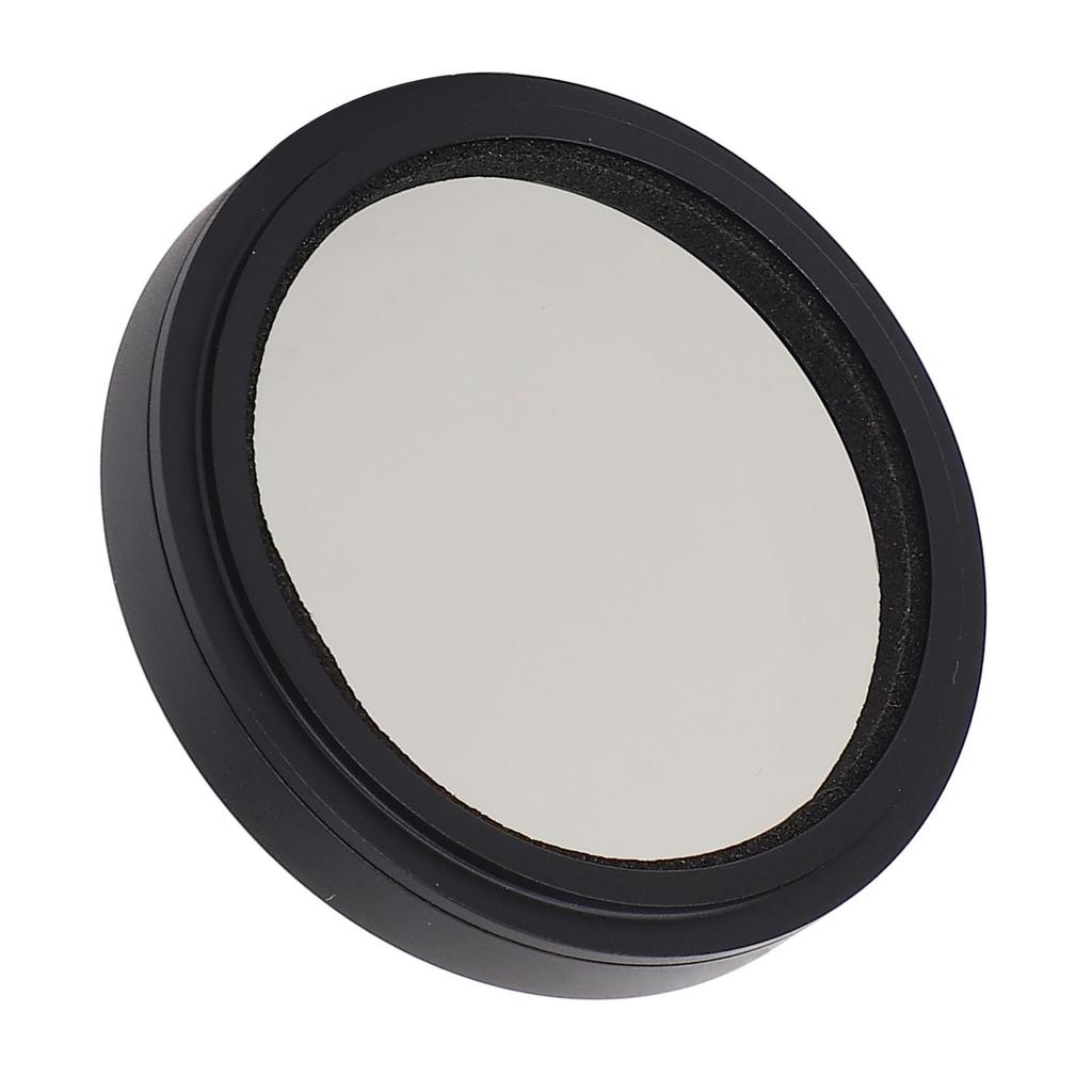 CPL Filter for Action 3 4 5 Pro Optical Glass HD Circular Polarizer CPL Camera Lens Filter with Aluminum Frame Storage