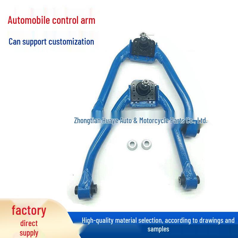 

Рычаг подвески для 2003-2007 G35 Передний рычаг управления Система подвески Swing arm suspension system