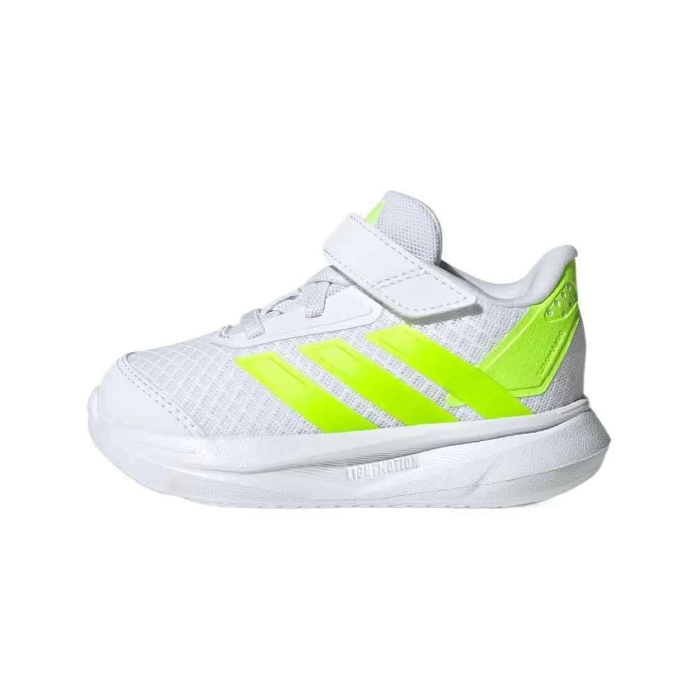New Adidas Duramo Toddler Shoes Baby JS2803