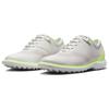 Air Jordan ADG 4 Phantom Barely Volt Men Sneakers Cream White Light-Bone DM0103-003