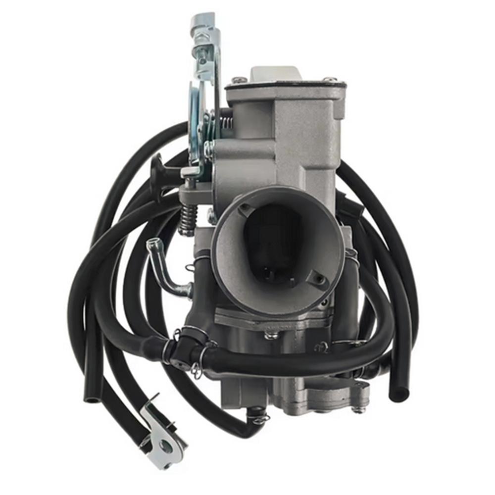 Carburetor Carb 5GF-14301-01-00 Fit For Yamaha TTR250 1999-2002 2005-2006