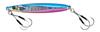 JACKALL TG Bumblez Jig Bump 80g Blue Wave Holo Pink/Magma