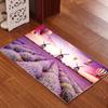 3D Entrance Carpet Living Room Bedroom Sofa Doormat Kitchen Decor Non-slip Floor Mat