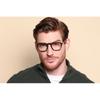 Persol Po3292v 1208 Unisex Eyeglasses