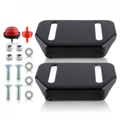 Outils électriques