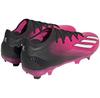 Adidas X Speedportal.2 FG Football Boots