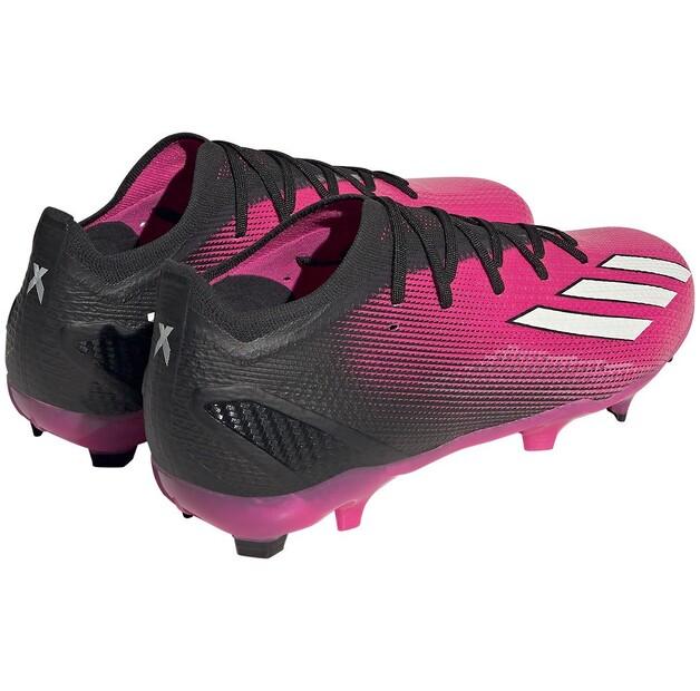 Adidas X Speedportal.2 FG Football Boots