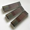 Mitsubishi Pencil Unistar Hexagonal Pencil B USB
