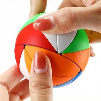 Trendige & Scherzartikel – Antistress-Spielzeuge
