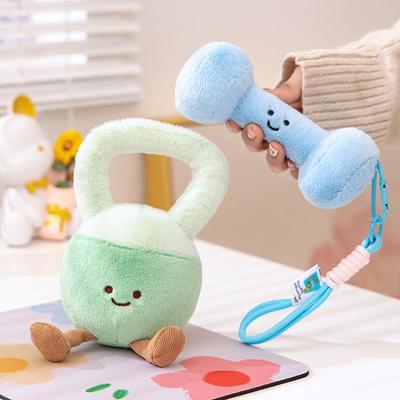 Bambole e peluche – Pupazzi - personaggi di cartoni animati e films