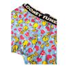 Small Planet Looney Tunes Boxer Briefs Tweety Hearts L