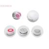 Electric Bath Brush Bathing Machine Shower Artifact Powerful Long Handle Soft Hair Adult Back Equipment Automatic Massage