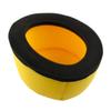 Motorcycle Air Filter Intake Cleaner For Kawasaki KDX200 KDX220R KDX250 KLX300R KX 125 250 500 KLX650R KLX250SF 11013-1260