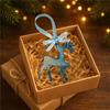 Acessórios para festas – Decorações de Natal