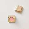 Soft Glow Powder Blusher 2 Types (Choose 1)