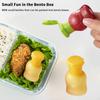 כלי מטבח – קעריות רוטב