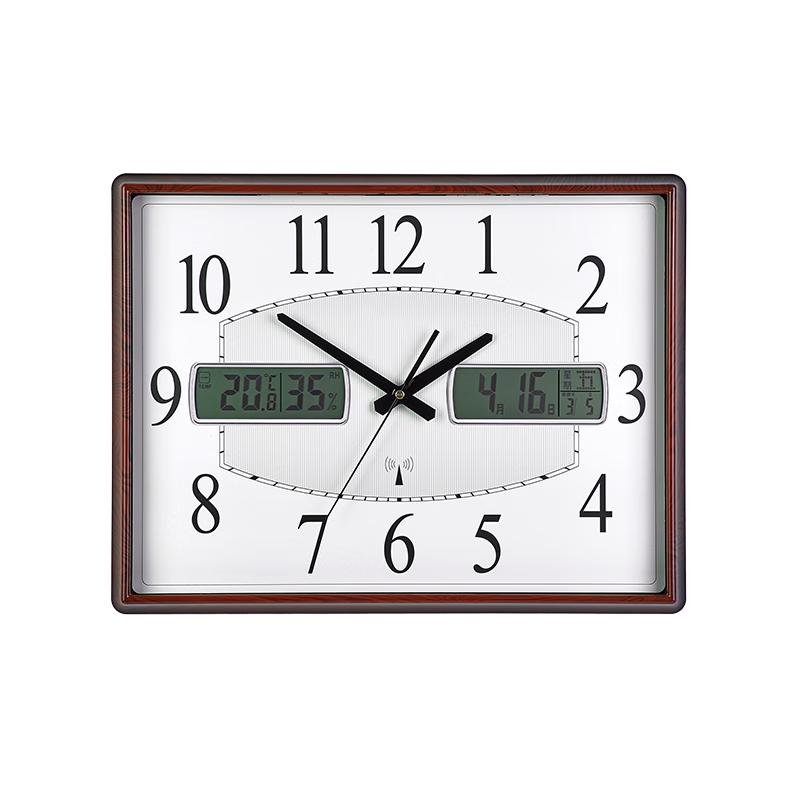 Декоративные настенные часы Meiliya