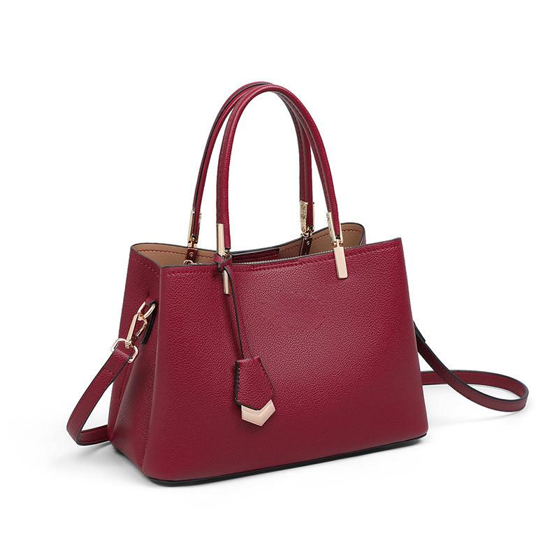 

Женская сумка через плечо женская сумка для мам Senior Sense свадебная сумка для невесты сумка для среднего возраста