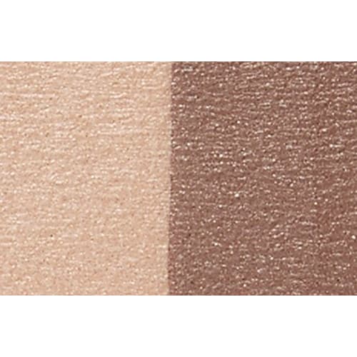 Integrate Gracie Eye Color Beige 188 (Eyeshadow) 2g