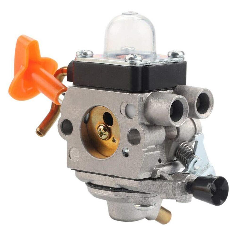 For Carburetor for FS90 For FS100 FS110 FS87 Trimmers Works with Multiple Engine Models for Efficient Performance