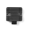 Ac29-Voltage Regulator Rectifier For Honda Fourtrax Foreman Rubicon 500 TRX500 Hydrostatic 500 31600-HN2-013 31600-HN2-003