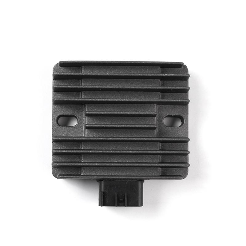 Ac29-Voltage Regulator Rectifier For Honda Fourtrax Foreman Rubicon 500 TRX500 Hydrostatic 500 31600-HN2-013 31600-HN2-003