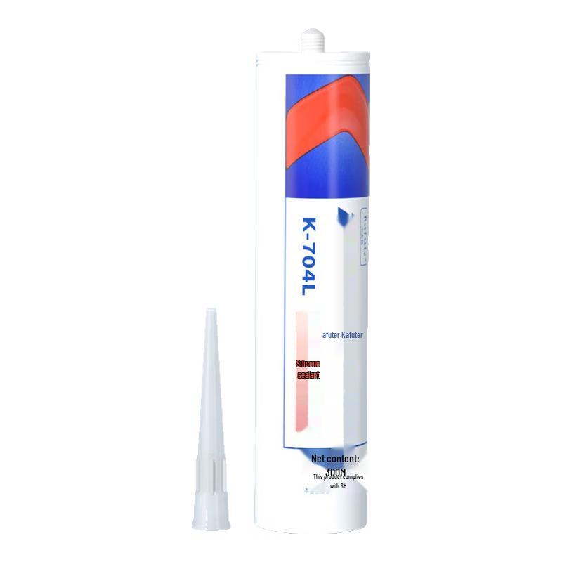 Kafuter K-704L Electronic RTV Silicone Sealant