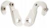 Derailleur Hanger For Aluminum Frame Romet Rambler Original
