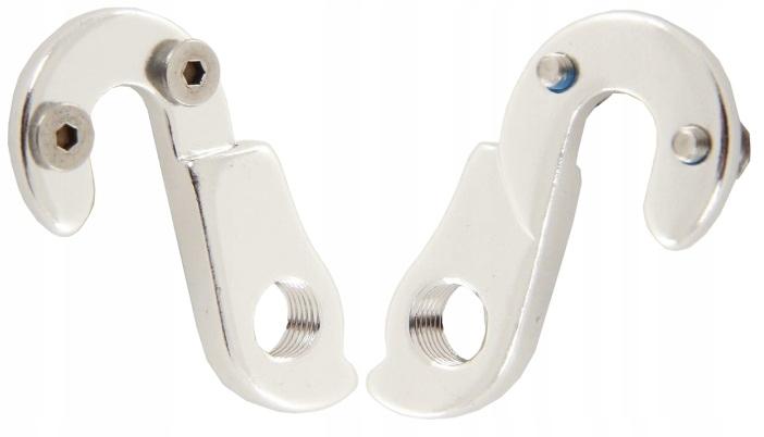 Derailleur Hanger For Aluminum Frame Romet Rambler Original