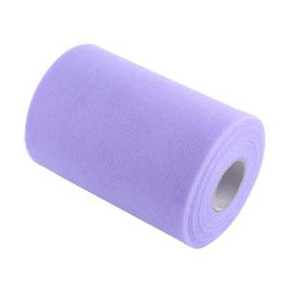 Naai- en handwerk – Stof