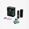 BTS Merchbox #12 (sealed)