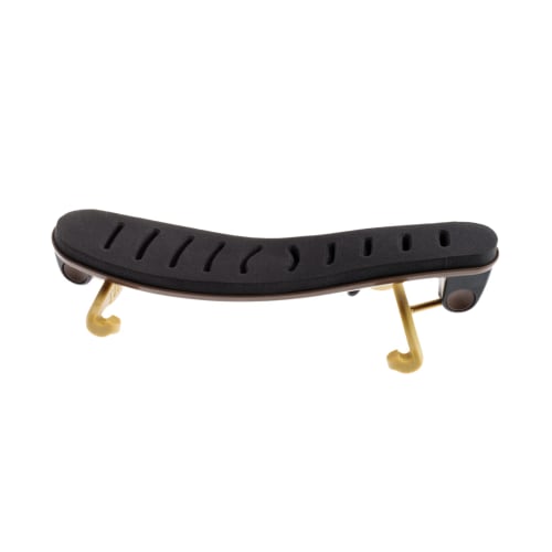 KUN SOLO Sammenleggbar Skulderstøtte for 4/4 Fiolin #2000