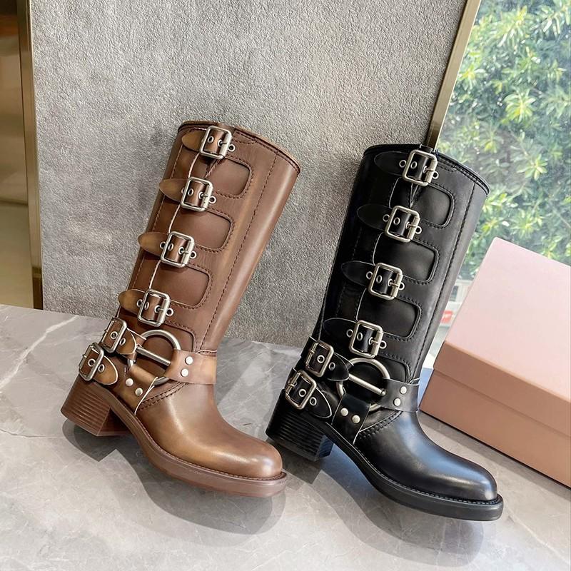 Boots Stiefeletten Damenstiefeletten Gr 42 Damen Stiefeletten In Größe 42 Bestellen Gabor