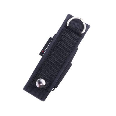 LED Holster Outdoor  Tools Nylon T305/T309/T410 Camping Waist Pack Flashlight Belt Holder LED Torch Sleeve Flashlight Pouch