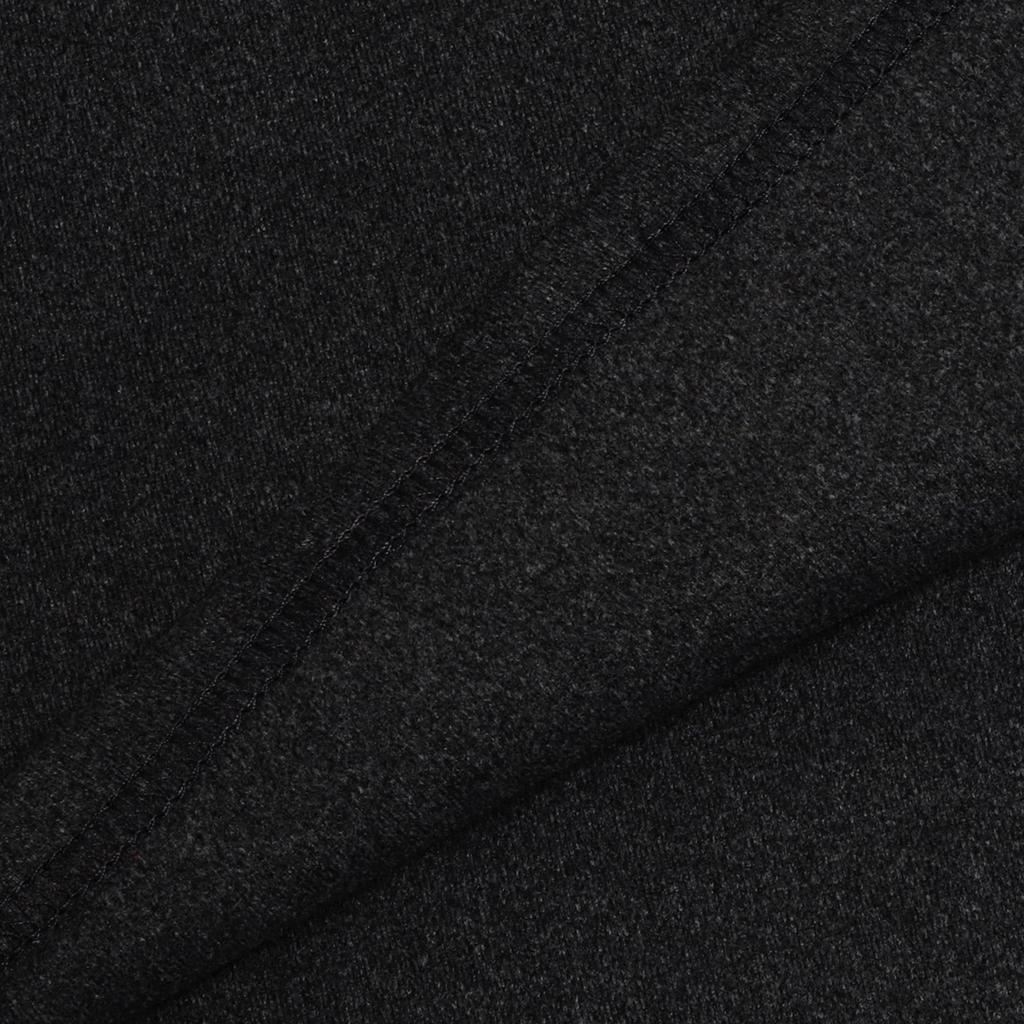 Women's Fashion Casual Splicing Fake Two-piece V-neck Long-sleeved Knitted Shirt